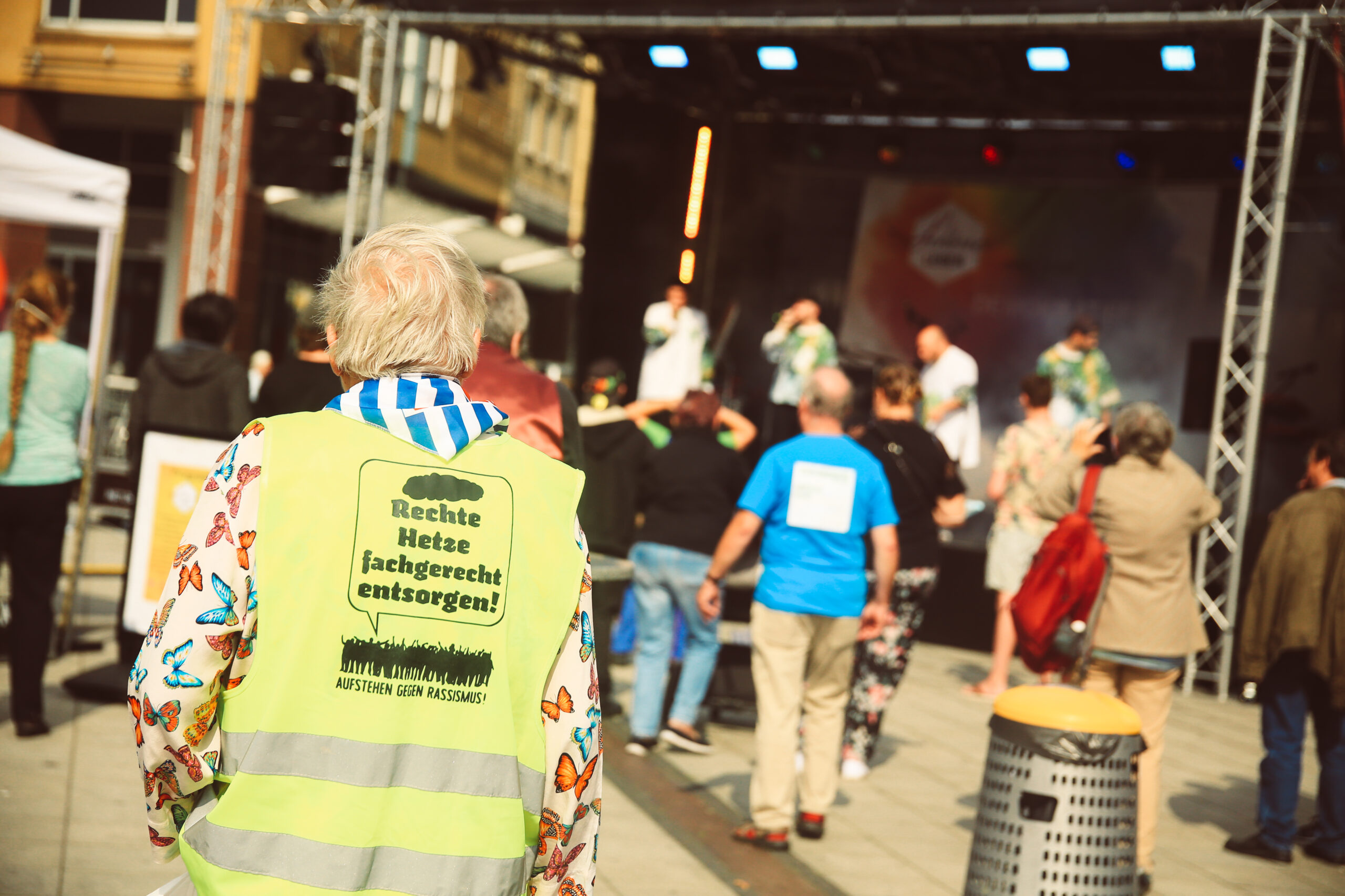 Demokratiefest-7520